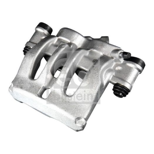 Bremssattel FEBI BILSTEIN 178753 f&uuml;r MERCEDES-BENZ, Vorderachse rechts