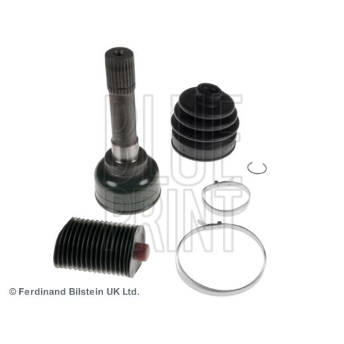 Blue Print 1x ADK88922BP Antriebswellengelenksatz