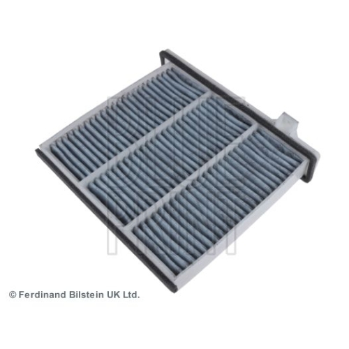 Blue Print 1x ADC42506BP Innenraumfilter