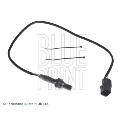 Blue Print 1x ADG070106BP Lambda-Sonde