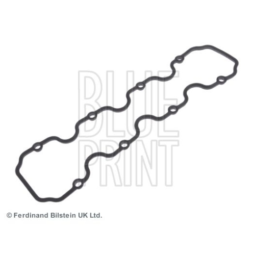 Blue Print 1x ADZ96707BP Ventildeckeldichtung