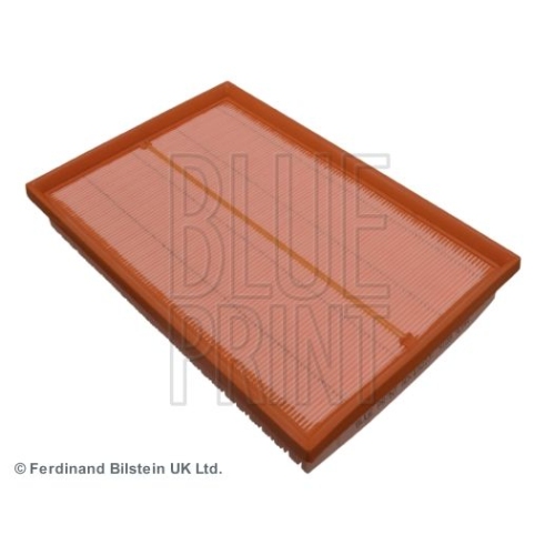 Blue Print 1x ADV182231BP Luftfilter