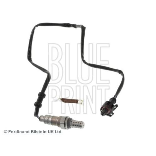 Blue Print 1x ADZ97002BP Lambda-Sonde