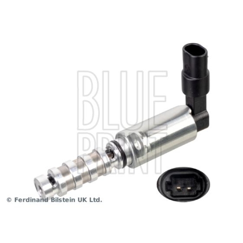 Blue Print 1x ADBP740049BP Magnetventil, Nockenwellenverstellung