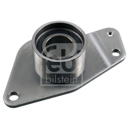 Febi Bilstein 1x 05892 Umlenkrolle f&uuml;r Zahnriemen