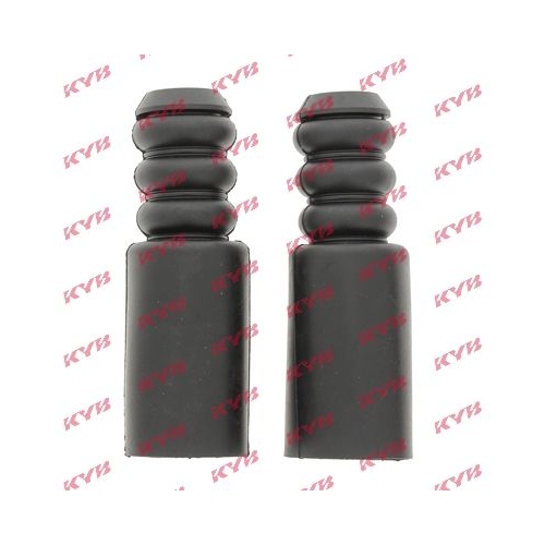 Schutzkappe/Faltenbalg, Sto&szlig;d&auml;mpfer KYB 913237 Protection Kit f&uuml;r RENAULT