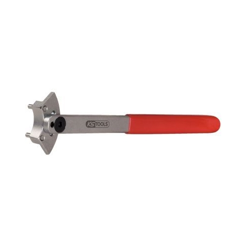 Schl&uuml;ssel, Zahnriemenspannung KS TOOLS 150.3017