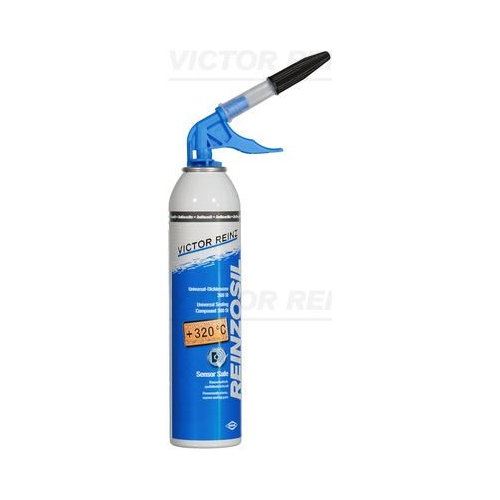 Dichtstoff VICTOR REINZ 70-31414-20 REINZOSIL f&uuml;r ALFA ROMEO AUDI BMW DAF FIAT