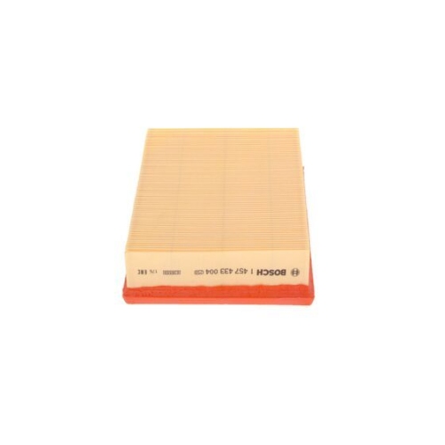 Luftfilter BOSCH 1 457 433 004 f&uuml;r BMW ROVER