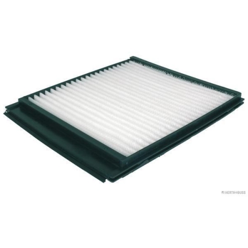Filter, Innenraumluft HERTH+BUSS JAKOPARTS J1341005 f&uuml;r NISSAN