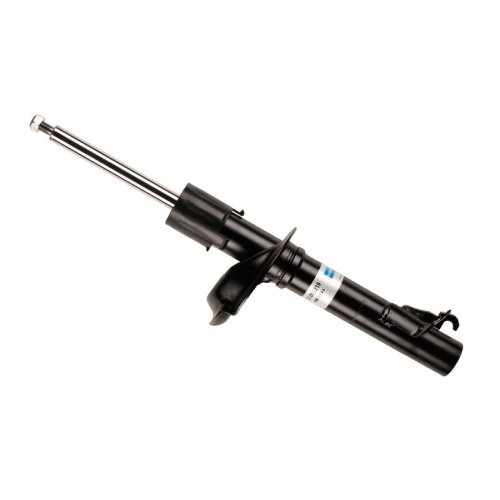 Sto&szlig;d&auml;mpfer BILSTEIN 22-051219 BILSTEIN - B4 Serienersatz f&uuml;r FORD