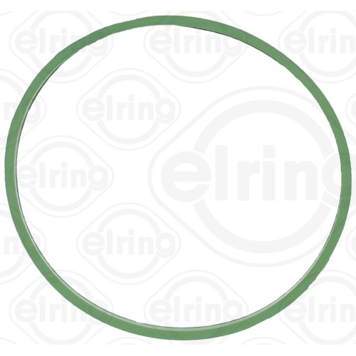 Dichtung, Ansaugkr&uuml;mmergeh&auml;use ELRING 895.580 f&uuml;r CITRO&Euml;N FIAT PEUGEOT MINI