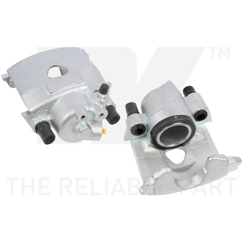 Bremssattel NK 214784 f&uuml;r SEAT VW, Vorderachse rechts