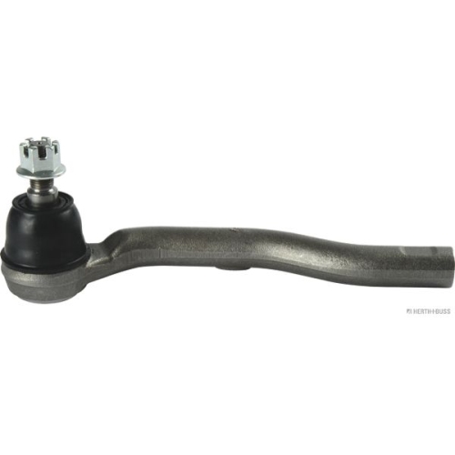 Spurstangenkopf HERTH+BUSS JAKOPARTS J4823035 f&uuml;r MAZDA, au&szlig;en, links