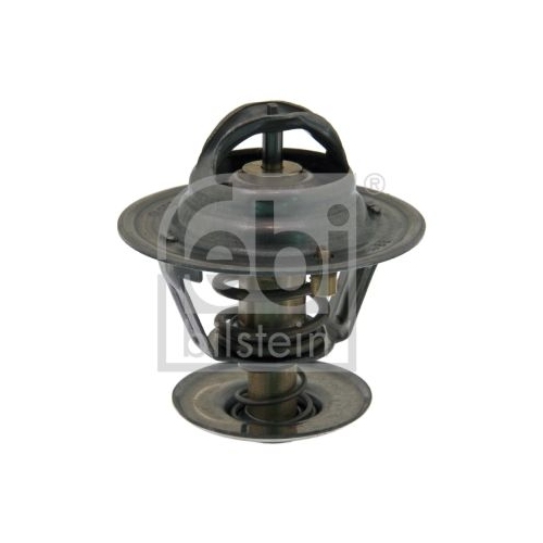 Febi Bilstein 18981 Thermostat , 1 St&uuml;ck