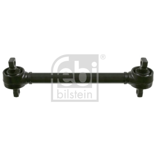 Febi Bilstein 21335 Achsstrebe , 1 St&uuml;ck