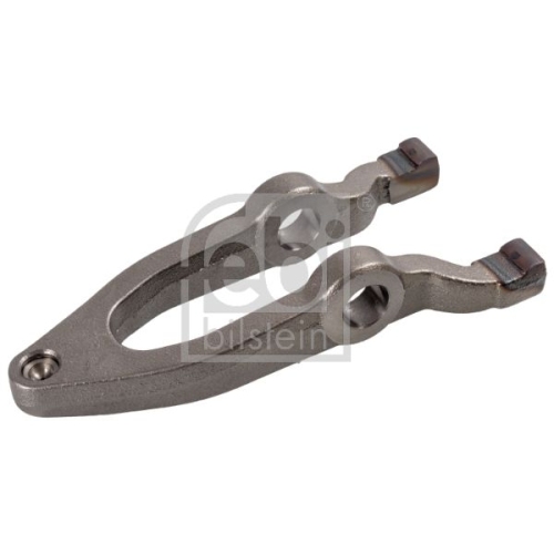 Febi Bilstein 30287 Ausr&uuml;ckgabel , 1 St&uuml;ck