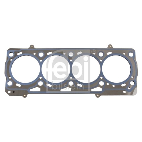 Febi Bilstein 32259 Zylinderkopfdichtung , 1 St&uuml;ck