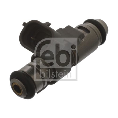 Febi Bilstein 38220 Einspritzventil mit Dichtringen , 1 St&uuml;ck