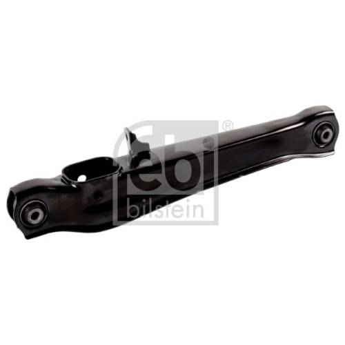 Febi Bilstein 48022 Querlenker mit Lagern , 1 St&uuml;ck