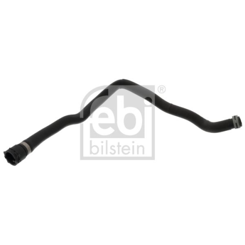 Febi Bilstein 101057 K&uuml;hlwasserschlauch , 1 St&uuml;ck