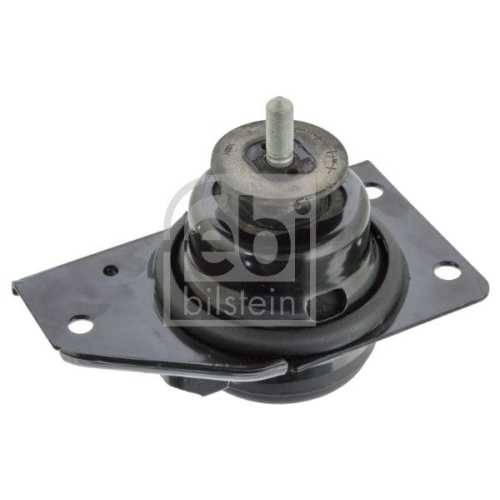 Febi Bilstein 106764 Motorlager, 1 St&uuml;ck