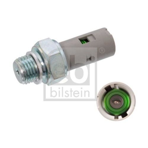 Febi Bilstein 108162 &Ouml;ldruckschalter, 1 St&uuml;ck