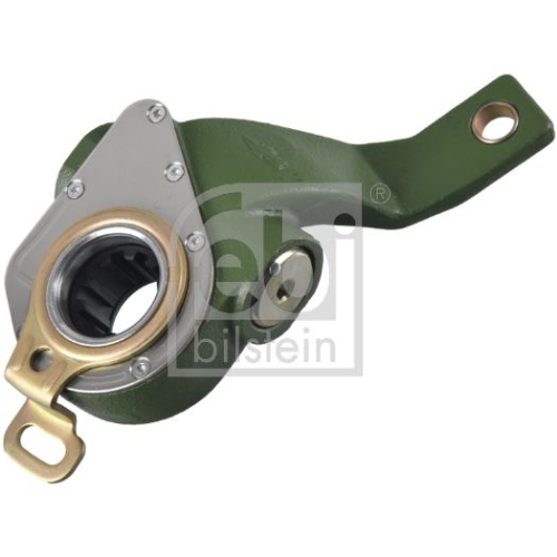 Febi Bilstein 1x 175149 Gest&auml;ngesteller automatisch