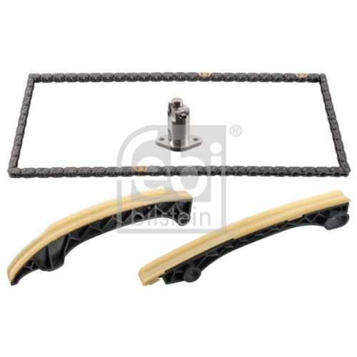 Steuerkettensatz FEBI BILSTEIN 179995 f&uuml;r TOYOTA