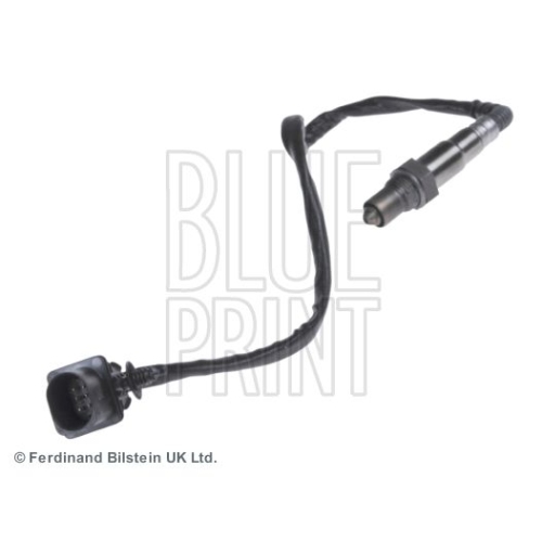 Blue Print 1x ADG070107BP Lambda-Sonde