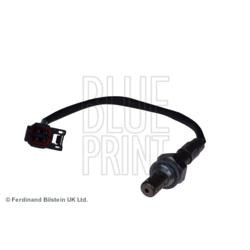 Blue Print 1x ADK87046BP Lambda-Sonde