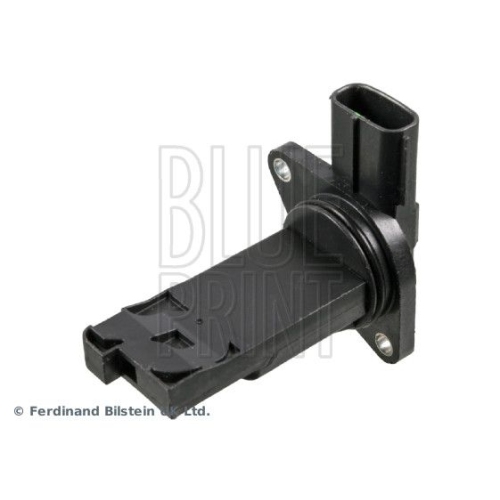 Blue Print 1x ADBP740050BP Luftmassenmesser