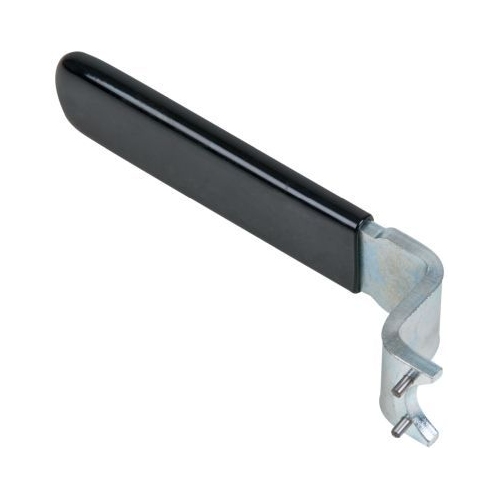 Zweilochmutterndreher KS TOOLS 400.9008 f&uuml;r AUDI SEAT SKODA VW