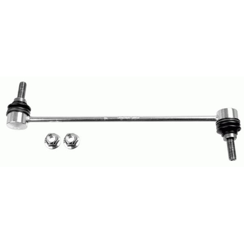 Stange/Strebe, Stabilisator LEMF&Ouml;RDER 28727 01 f&uuml;r CHRYSLER DODGE VW PLYMOUTH