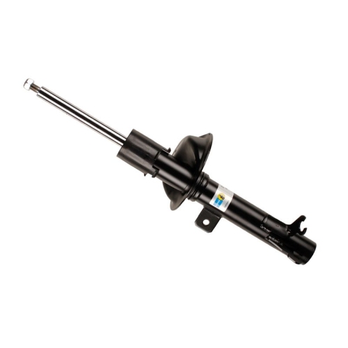 Sto&szlig;d&auml;mpfer BILSTEIN 22-051226 BILSTEIN - B4 Serienersatz f&uuml;r FORD