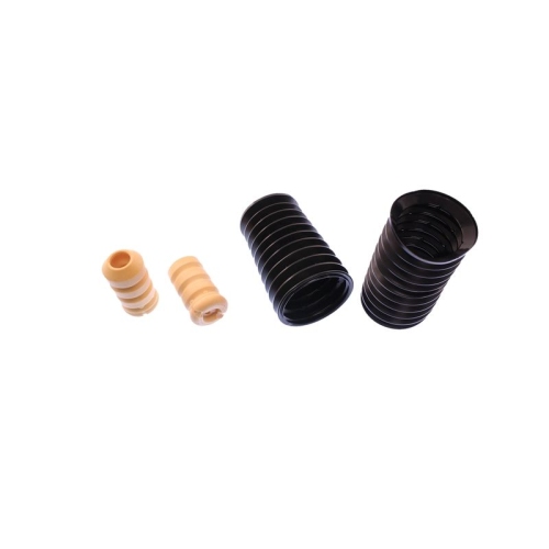 Staubschutzsatz, Sto&szlig;d&auml;mpfer BILSTEIN 11-101406 BILSTEIN - B1 Service Parts