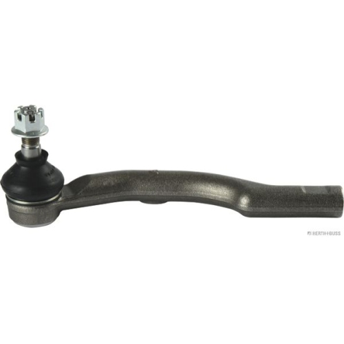 Spurstangenkopf HERTH+BUSS JAKOPARTS J4823036 f&uuml;r MAZDA, au&szlig;en, links