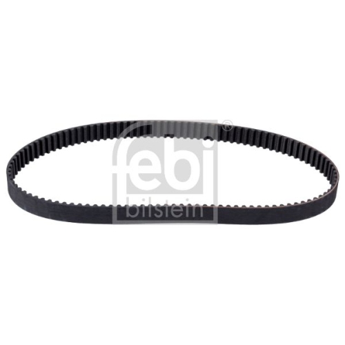 Febi Bilstein 26464 Zahnriemen f&uuml;r Nockenwelle , 1 St&uuml;ck