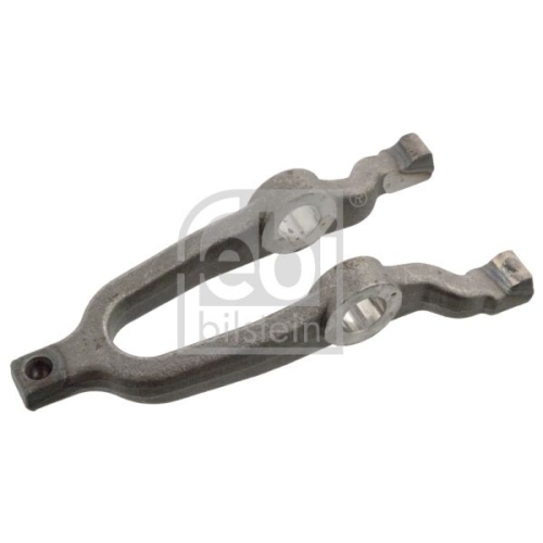 Febi Bilstein 30288 Ausr&uuml;ckgabel , 1 St&uuml;ck