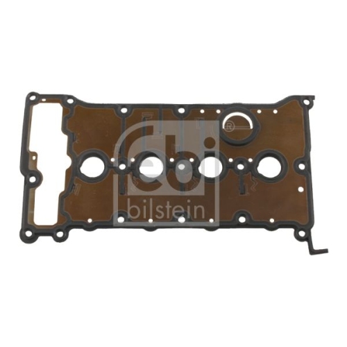 Febi Bilstein 32260 Ventildeckeldichtung , 1 St&uuml;ck