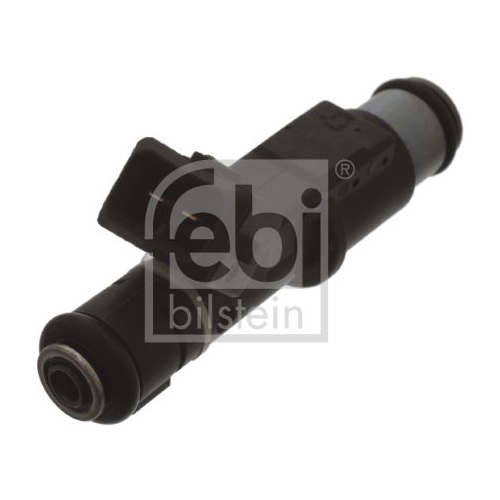 Febi Bilstein 38221 Einspritzventil mit Dichtringen , 1 St&uuml;ck