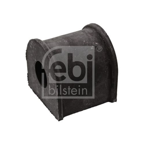 Febi Bilstein 41445 Stabilisatorlager , 1 St&uuml;ck