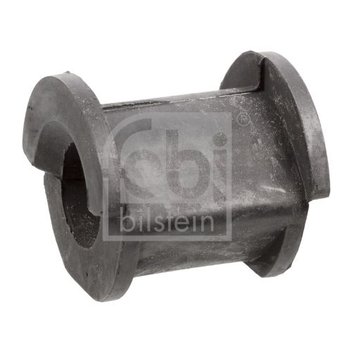 Febi Bilstein 42914 Stabilisatorlager , 1 St&uuml;ck