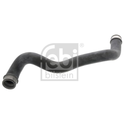 Febi Bilstein 46427 K&uuml;hlwasserschlauch , 1 St&uuml;ck