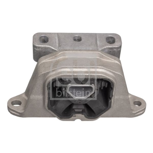 Febi Bilstein 101058 Motorlager , 1 St&uuml;ck