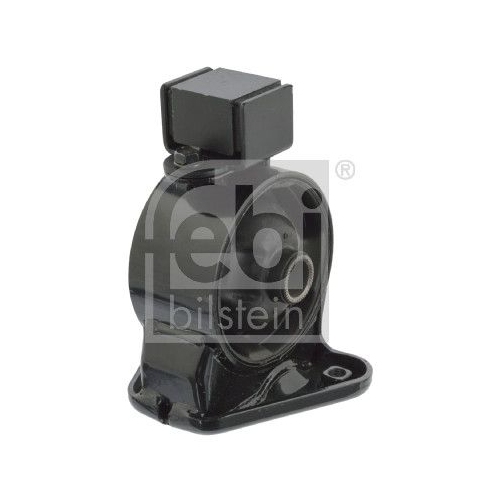 Febi Bilstein 106765 Motorlager, 1 St&uuml;ck