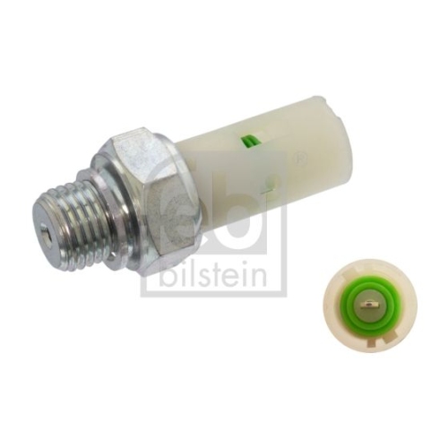 Febi Bilstein 108163 &Ouml;ldruckschalter, 1 St&uuml;ck