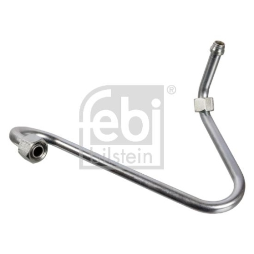 Febi Bilstein 173863 Einspritzleitung, 1 St&uuml;ck
