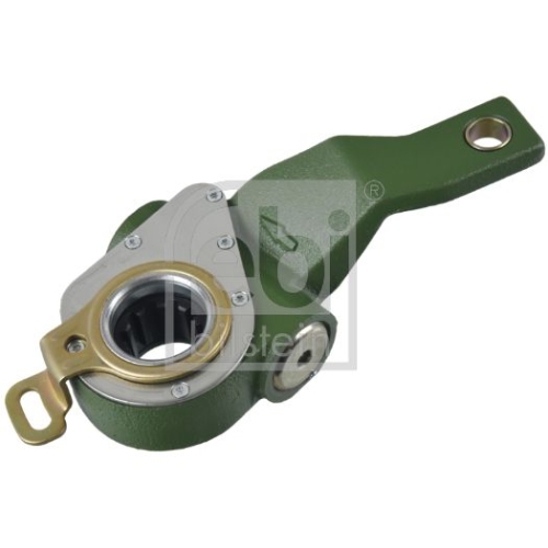Febi Bilstein 1x 175151 Gest&auml;ngesteller automatisch