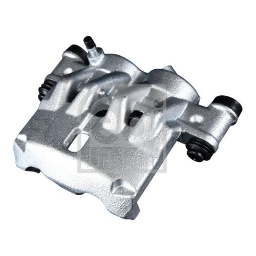 Bremssattel FEBI BILSTEIN 178755 f&uuml;r CITRO&Euml;N FIAT PEUGEOT, Vorderachse rechts